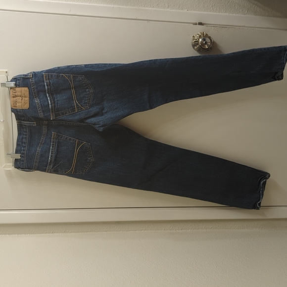 Hollister men's jeans - Picture 4 of 4